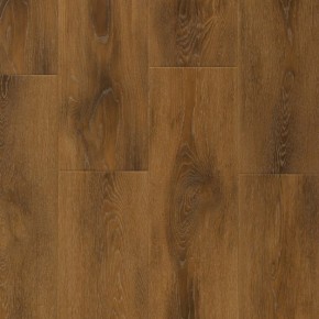 Ламинат Belfloor EM80-7196 Дуб нортленд коричневый