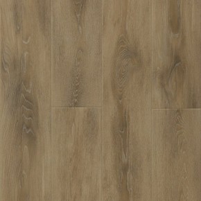 Ламинат Belfloor EM80-7494 Дуб нортленд светлый