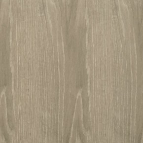 Ламинат Belfloor Сосна отбеленная BF80-546-UN