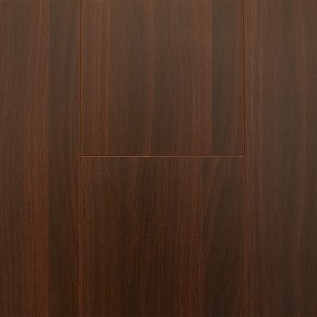 Ламинат Belfloor Венге BF12-571-UN