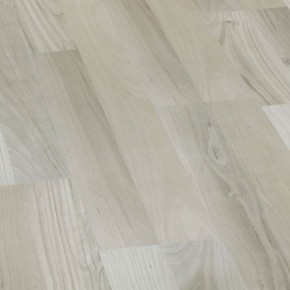 Ламинат Berry Alloc Бук Вена 3030-3909