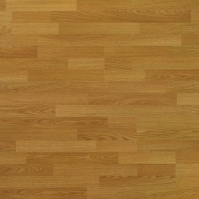 Ламинат Berry Alloc Дуб 3 полосы 3030-2915