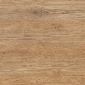 Ламинат Berry Alloc Дуб Белый 3040-3010
