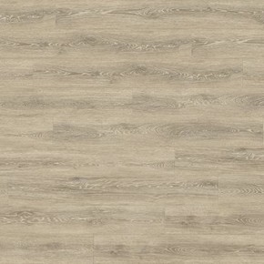 Ламинат Berry Alloc Дуб Columbian 261L