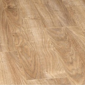 Ламинат Berry Alloc Дуб имбирный 3070-3863