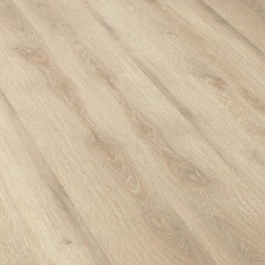 Ламинат Berry Alloc Дуб Известкованный 3070-3589
