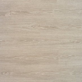 Ламинат Berry Alloc Дуб Калабрия 62000157