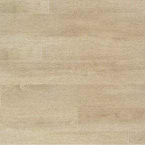 Ламинат Berry Alloc Дуб Корица 3298