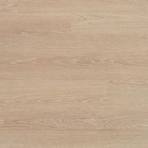 Ламинат Berry Alloc Дуб Крит 62000195