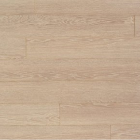 Ламинат Berry Alloc Дуб Крит 3360