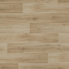 Ламинат Berry Alloc Дуб Lime 693M