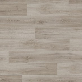 Ламинат Berry Alloc Дуб Lime 939S