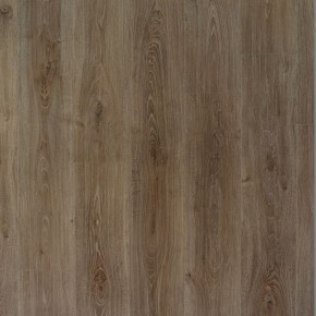 Ламинат Berry Alloc Дуб Мартиника серый 3070-3912