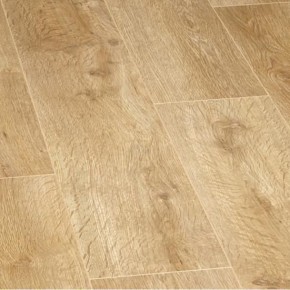 Ламинат Berry Alloc Дуб медовый 3070-3013