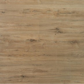 Ламинат Berry Alloc Дуб Миллениум Белый 3040-3188