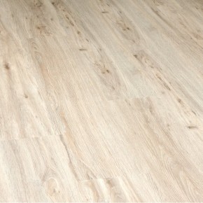 Ламинат Berry Alloc 3146 Дуб Песочный