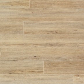 Ламинат Berry Alloc Дуб Португальский 3145