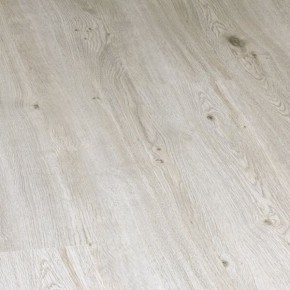 Berry Alloc Дуб Рустик Светлый 3030-3823