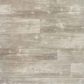 Ламинат Berry Alloc 3357 Дуб Сельский