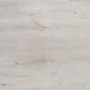 Ламинат Berry Alloc Дуб Шале 62000170