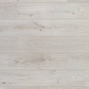 Ламинат Berry Alloc Дуб Шале 62000184