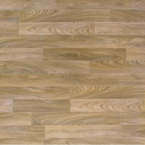 Ламинат Berry Alloc Дуб шато 2 полосы 3010-3895
