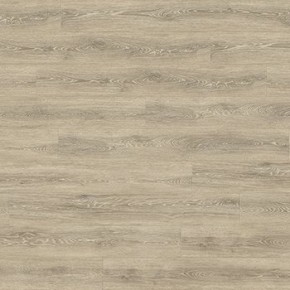 Ламинат Berry Alloc Дуб Toulon 619L