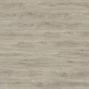 Ламинат Berry Alloc Дуб Toulon 936L