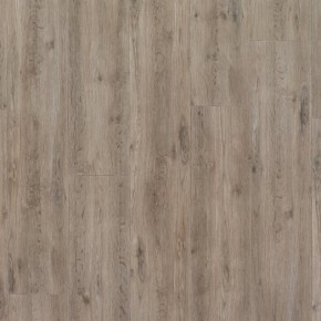 Ламинат Berry Alloc 3182 Дуб Тропический