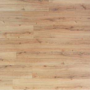 Ламинат Berry Alloc Дуб Тюльпан 62000127