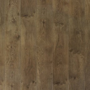 Ламинат Berry Alloc Дуб Умбрия 3070-3913