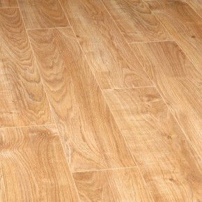 Ламинат Berry Alloc Дуб Венеция 3070-3488