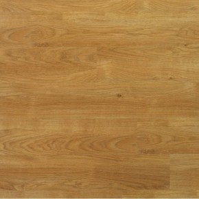 Ламинат Berry Alloc Дуб Венеция 3050-3488