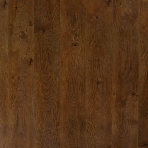 Ламинат Berry Alloc Дуб Викторианский 3070-3914