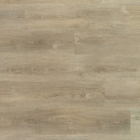 Ламинат Berry Alloc Дуб Жасмин 62000143 (3306)