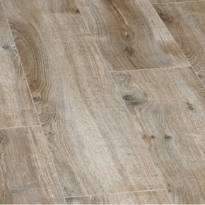 Ламинат Berry Alloc Дуб Зимний Сад 3070-3798