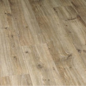 Ламинат Berry Alloc Дуб Зимний Сад 3050-3798