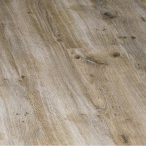 Ламинат Berry Alloc Дуб Зимний Сад 3010-3798