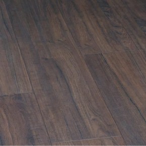 Ламинат Berry Alloc Джакарта 3070-3698