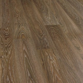 Ламинат Berry Alloc Джакарта 3030-3698