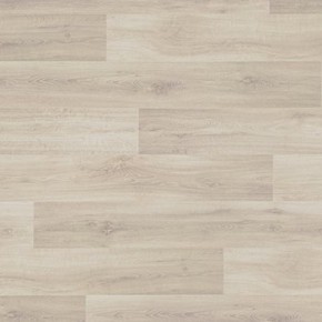 Ламинат Berry Alloc Lime Oak 139S