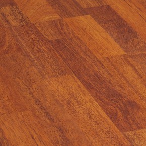 Ламинат Berry Alloc Мербау 3 полосы 3030-2503