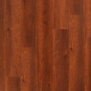 Ламинат Berry Alloc Merbau 3070-3148