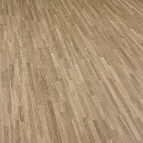 Ламинат Berry Alloc Неаполь 3030-3737