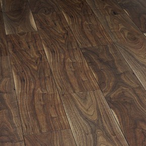 Ламинат Berry Alloc Орех Грецкий 3070-3147
