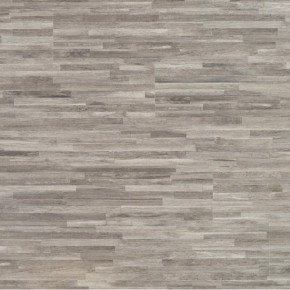 Ламинат Berry Alloc Рим 62000163
