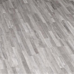 Ламинат Berry Alloc Рим 3030-3865