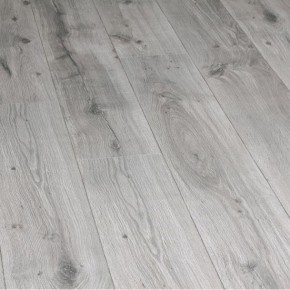 Ламинат Berry Alloc Silver Grey Oak 3050-3754