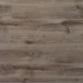 Berry Alloc Дуб Серебристо-Серый Silver Grey Oak 62000146