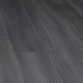 Ламинат Berry Alloc Сосна Черная Риалто 3040-3830